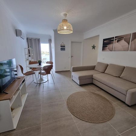 The Seaside House - Pool - A/C Apartment Sagres Luaran gambar