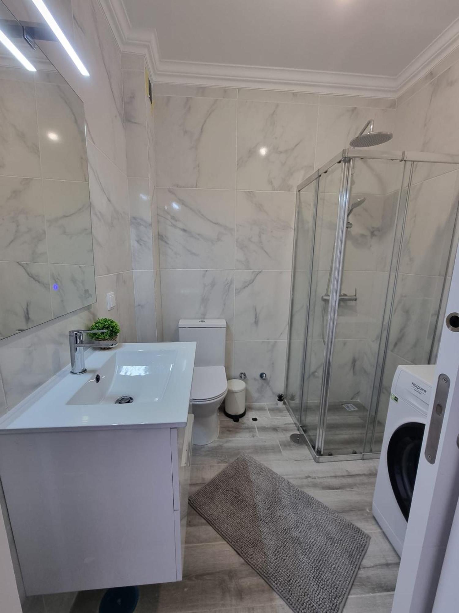 The Seaside House - Pool - A/C Apartment Sagres Luaran gambar